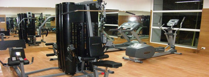 1422/Goldfinch Retreat - Bengaluru 11.jpg